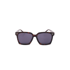 Sunglasses VUCH Maveny Design Brown