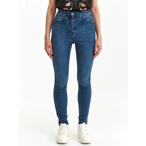 Top Secret LADY'S TROUSERS