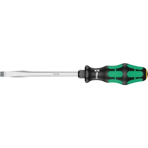 Wera 007676 Plochý šroubovák 1,6x9,0x150 typ 334 SK