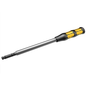 Wera 003695 Nástavec pro ráčnu KOLOSS 1/2" 8002 C