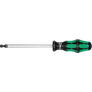 Wera 022825 Šroubovák se šestihrannou kulovou hlavou 8 mm, typ 352