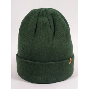 Yoclub Man's Hat CZZ-0488F-AA20