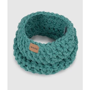 WOOX Skamby Merino Junior Neckerchief