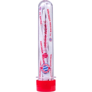 FC Bayern FCB/White
