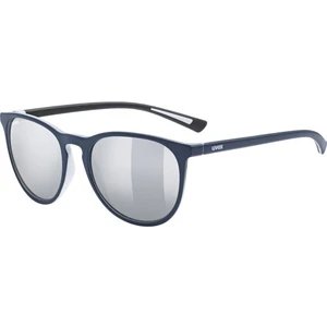 UVEX LGL 43 Lunettes de vue