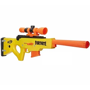 Nerf Fortine BASRL