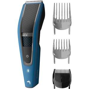 Philips Hair Clipper Series 5000 HC5612/15 zastrihávač vlasov a fúzov