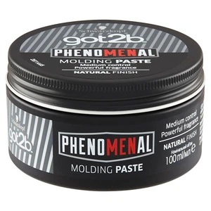 got2b Tvarujúci pasta Phenomenal (Molding Paste) 100 ml