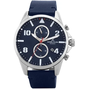 Daniel Klein Exclusive DK12344-2