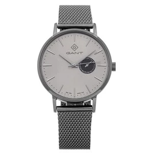 Pánské hodinky Gant G105015