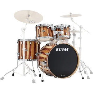 Tama MBS42S Starclassic Performer Caramel Aurora