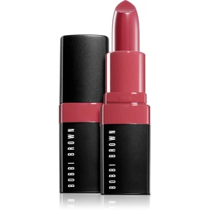 Bobbi Brown Mini Crushed Lip Color hydratační rtěnka odstín BABE 2,25 g