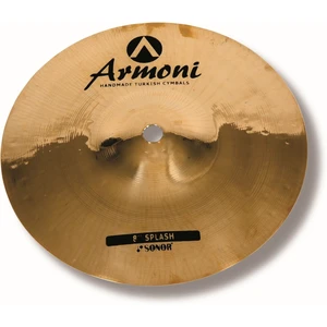 Sonor Armoni Piatto Splash 8"