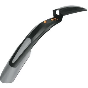 SKS Shockblade Plus Front Mudguard 27,5''-29'' Black