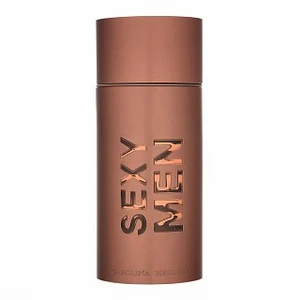 Carolina Herrera 212 Sexy for Men toaletní voda pro muže 100 ml