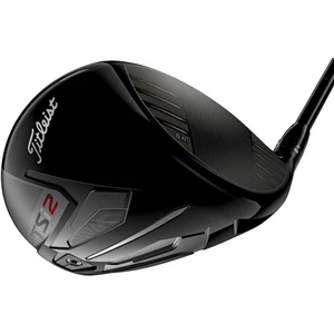 Titleist TSi2 Driver Right Hand Regular Tensei Blue 55 10
