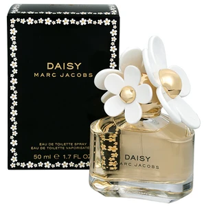 Marc Jacobs Daisy woda toaletowa dla kobiet 100 ml