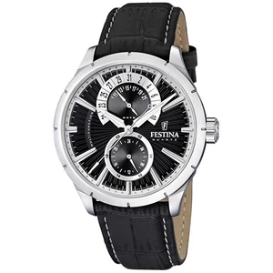 Festina Multifunction Retro 16573/3