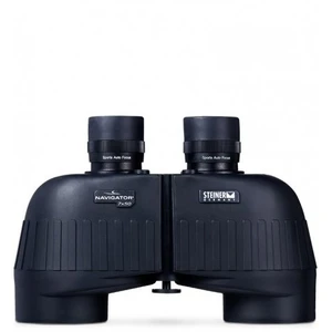 Steiner Navigator Pro 7x50 Binoclu navigatie