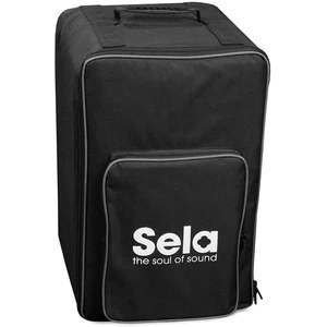 Sela SE090 Housse pour cajon