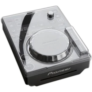 Decksaver Pioneer CDJ-350