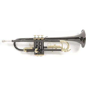 Roy Benson TR-101K Bb trombita