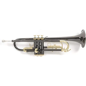 Roy Benson TR-101K Bb Trumpeta