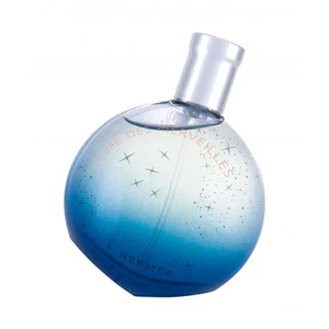 Hermes L'Ombre Des Merveilles woda perfumowana unisex 30 ml