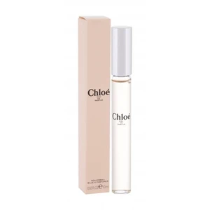 CHLOÉ - Chloé Signature - Parfémová voda miniatura