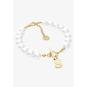 Giorre Woman's Bracelet 34365S