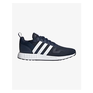 Buty męskie sneakersy adidas Originals Multix FX5117