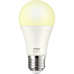 Niceboy ION SmartBulb AMBIENT 9W - E27