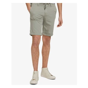 Chino Shorts Tom Tailor Denim - Men