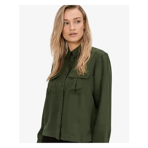 Utilities Shirt Calvin Klein - Women