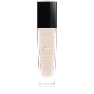 Lancôme Teint Miracle rozjasňujúci make-up SPF 15 odtieň 005 Beige Ivoire 30 ml