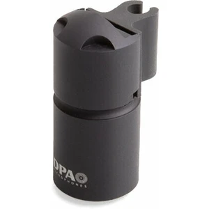 DPA MS4099 Microphone Clip