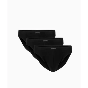 3-PACK Briefs for men