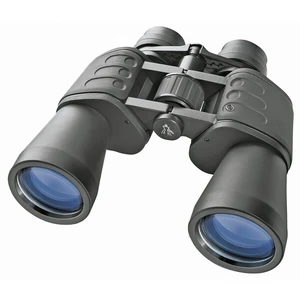 Bresser Hunter 20x50 Binocolo