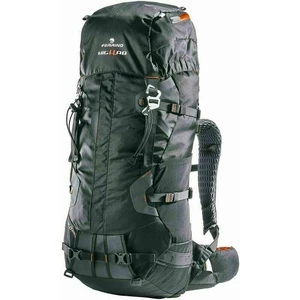 Ferrino X.M.T Black 60 + 10 L Outdoor plecak