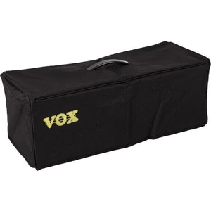 Vox AC30H CVR Schutzhülle für Gitarrenverstärker