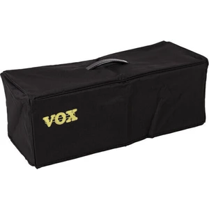 Vox AC30H CVR Obal pre gitarový aparát