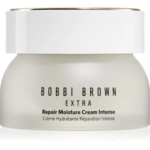 Bobbi Brown Extra Repair Moisture Cream Intense Prefill intenzívny hydratačný a revitalizačný krém 50 ml
