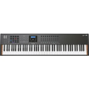 Arturia KeyLab 88 MKII Black Edition