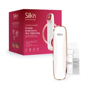 Silk`n Přístroj na vyhlazení a redukci vrásek FaceTite Essential
