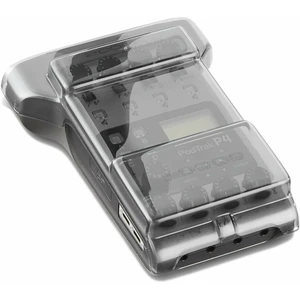 Decksaver Zoom Podtrak P4 Cover