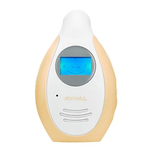 Vitalpeak Detská audio opatrovateľka VP-BMA30