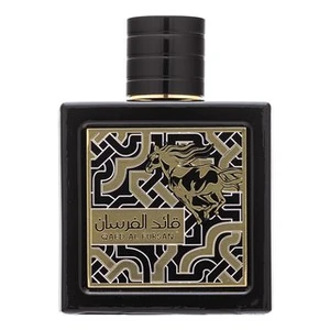 Lattafa Oaed Al Fursan parfumovaná voda unisex 90 ml