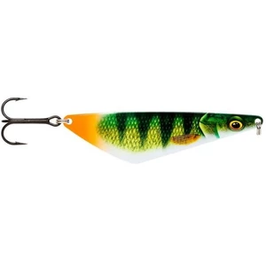 Rapala třpytka harmaja 31 g pel