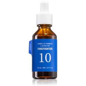 It´s Skin Power 10 Formula LI Effector rozjasňující sérum pro pleť s hyperpigmentací 30 ml