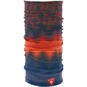 Viking 4646 Orange